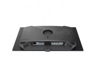 Монітор ASUS ROG Strix XG27ACDNG (90LM0AN0-B01970)