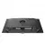 Монітор ASUS ROG Strix XG27ACDNG (90LM0AN0-B01970)