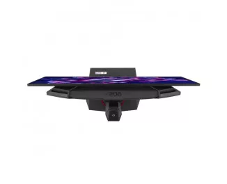 Монітор ASUS ROG Strix XG27ACDNG (90LM0AN0-B01970)