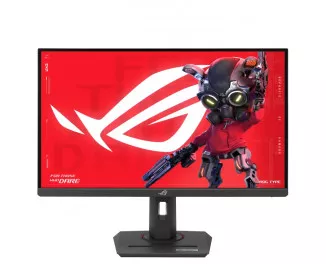 Монитор ASUS ROG Strix XG27ACG (90LM0A70-B01370)