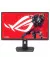 Монітор ASUS ROG Strix XG27ACG (90LM0A70-B01370)