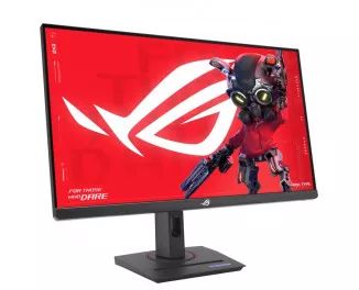 Монітор ASUS ROG Strix XG27ACG (90LM0A70-B01370)