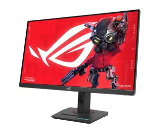Монітор ASUS ROG Strix XG27ACG (90LM0A70-B01370)