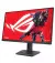 Монітор ASUS ROG Strix XG27ACG (90LM0A70-B01370)