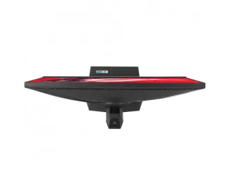 Монітор ASUS ROG Strix XG27ACG (90LM0A70-B01370)