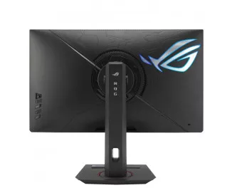 Монітор ASUS ROG Strix XG27ACG (90LM0A70-B01370)