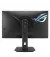 Монітор ASUS ROG Strix XG27ACG (90LM0A70-B01370)