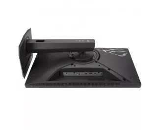 Монітор ASUS ROG Strix XG27ACG (90LM0A70-B01370)