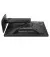 Монітор ASUS ROG Strix XG27ACG (90LM0A70-B01370)