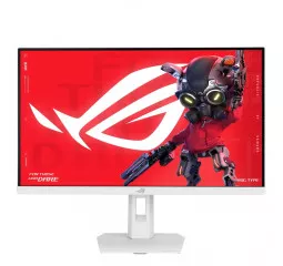 Монитор ASUS ROG Strix XG27ACMES-W (90LM0C92-B01171)