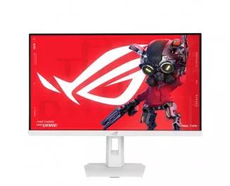 Монитор ASUS ROG Strix XG27ACMES-W (90LM0C92-B01171)