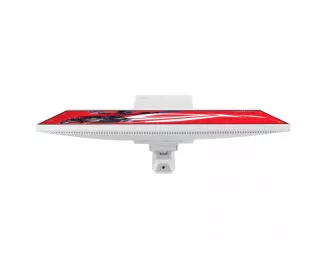 Монитор ASUS ROG Strix XG27ACMES-W (90LM0C92-B01171)
