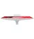 Монитор ASUS ROG Strix XG27ACMES-W (90LM0C92-B01171)