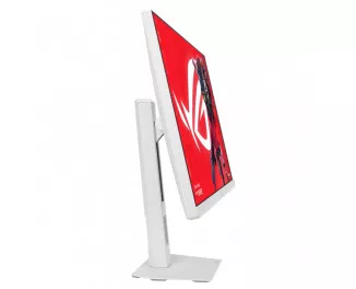 Монитор ASUS ROG Strix XG27ACMES-W (90LM0C92-B01171)