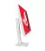 Монитор ASUS ROG Strix XG27ACMES-W (90LM0C92-B01171)