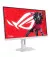 Монитор ASUS ROG Strix XG27ACMES-W (90LM0C92-B01171)