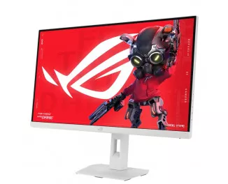 Монитор ASUS ROG Strix XG27ACMES-W (90LM0C92-B01171)
