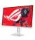 Монитор ASUS ROG Strix XG27ACMES-W (90LM0C92-B01171)
