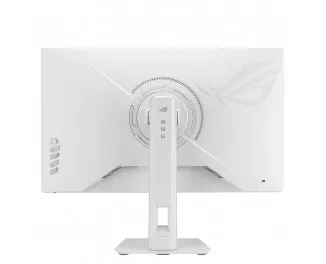 Монитор ASUS ROG Strix XG27ACMES-W (90LM0C92-B01171)
