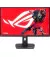 Монитор ASUS ROG Strix XG27ACMG (90LM0A60-B01370)