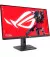Монитор ASUS ROG Strix XG27ACMG (90LM0A60-B01370)