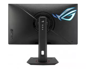 Монитор ASUS ROG Strix XG27ACMG (90LM0A60-B01370)