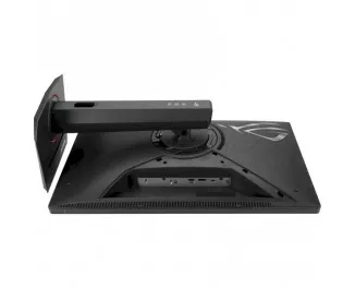 Монитор ASUS ROG Strix XG27ACMG (90LM0A60-B01370)