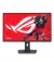 Монитор ASUS ROG Strix XG27ACS (90LM09Q0-B01170)