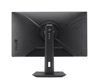 Монитор ASUS ROG Strix XG27ACS (90LM09Q0-B01170)