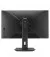 Монитор ASUS ROG Strix XG27ACS (90LM09Q0-B01170)