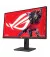 Монитор ASUS ROG Strix XG27ACS (90LM09Q0-B01170)
