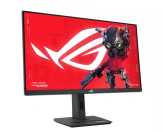 Монитор ASUS ROG Strix XG27ACS (90LM09Q0-B01170)