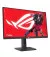 Монитор ASUS ROG Strix XG27ACS (90LM09Q0-B01170)