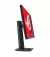 Монитор ASUS ROG Strix XG27ACS (90LM09Q0-B01170)