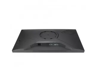 Монитор ASUS ROG Strix XG27ACS (90LM09Q0-B01170)