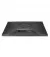 Монитор ASUS ROG Strix XG27ACS (90LM09Q0-B01170)