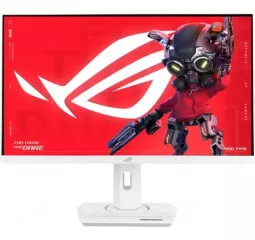 Монитор ASUS ROG Strix XG27ACS-W (90LM09Q1-B01170)