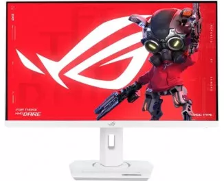 Монитор ASUS ROG Strix XG27ACS-W (90LM09Q1-B01170)