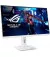 Монитор ASUS ROG Strix XG27ACS-W (90LM09Q1-B01170)