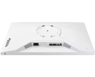 Монитор ASUS ROG Strix XG27ACS-W (90LM09Q1-B01170)