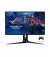 Монитор ASUS ROG Strix XG27AQ (90LM06U0-B01370)