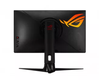 Монитор ASUS ROG Strix XG27AQ (90LM06U0-B01370)