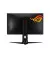 Монитор ASUS ROG Strix XG27AQ (90LM06U0-B01370)