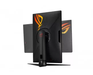 Монитор ASUS ROG Strix XG27AQ (90LM06U0-B01370)