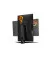 Монитор ASUS ROG Strix XG27AQ (90LM06U0-B01370)