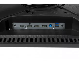 Монитор ASUS ROG Strix XG27AQ (90LM06U0-B01370)
