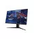 Монитор ASUS ROG Strix XG27AQ (90LM06U0-B01370)