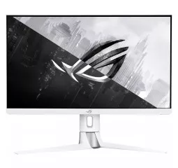 Монитор ASUS ROG Strix XG27AQ-W