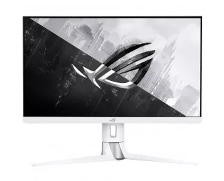 Монитор ASUS ROG Strix XG27AQ-W