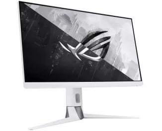 Монитор ASUS ROG Strix XG27AQ-W